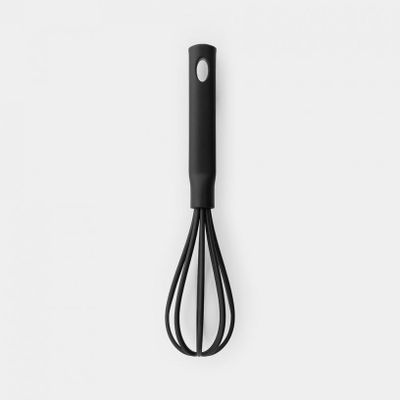 Black Line nylon anti-aanbak Garde klein   Brabantia