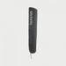 Brabantia WallFix Black, beschermhoes