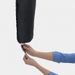 Brabantia WallFix Black, beschermhoes