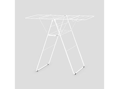 HangOn droogrek 15 meter White