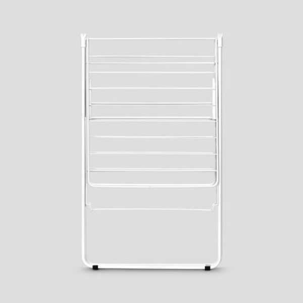 Brabantia HangOn droogrek 20 meter White