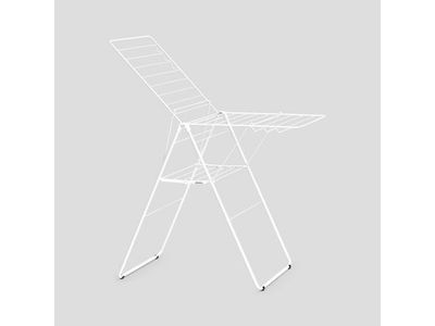 HangOn droogrek 20 meter White
