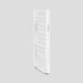 Brabantia HangOn droogrek 25 meter White