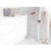 Brabantia HangOn droogrek 25 meter White