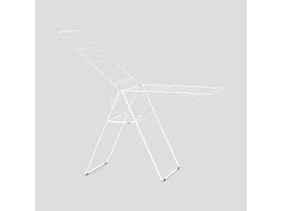 HangOn droogrek 25 meter White