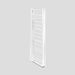 Brabantia HangOn droogrek 25 meter met stang White