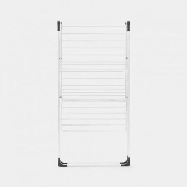 Brabantia Droogtoren 23 meter White