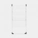 Brabantia Droogtoren 23 meter White