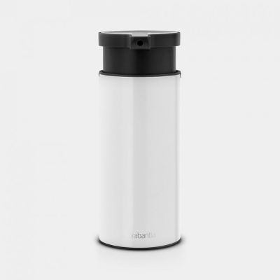 Profile Zeeppomp 200 ml White  Brabantia