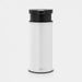 Brabantia Profile Zeeppomp 200 ml White