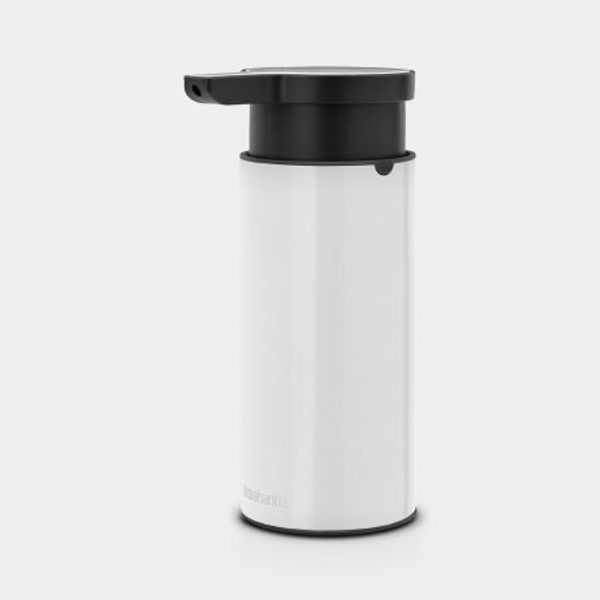 Brabantia Profile Zeeppomp 200 ml White