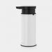 Brabantia Profile Zeeppomp 200 ml White