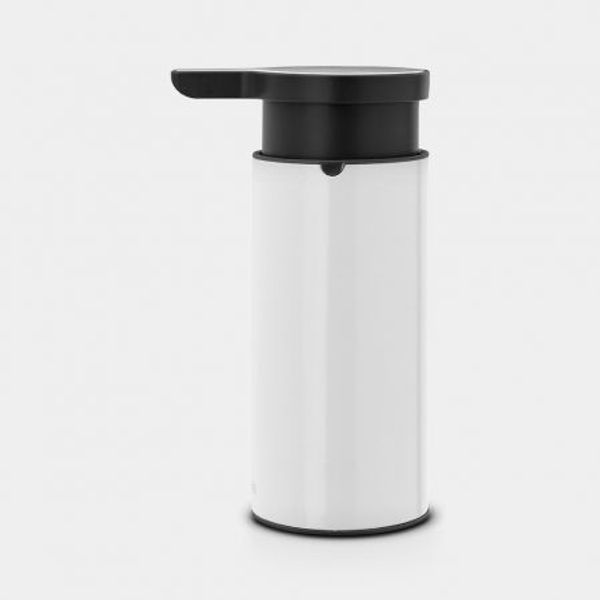 Brabantia Profile Zeeppomp 200 ml White