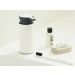 Brabantia Profile Zeeppomp 200 ml White