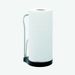 Brabantia Keukenrolhouder staand model Brilliant Steel