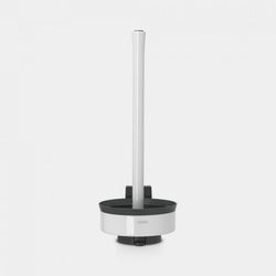 Brabantia Profile Reserverolhouder White 