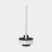 Brabantia Profile Reserverolhouder White