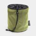 Brabantia Wasknijpertas Mixed (Calm Green, Light  Grey, Black)