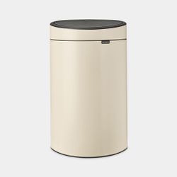 Brabantia 54259 