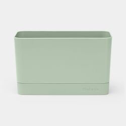 Brabantia SinkSide aanrechtbakje Jade Green