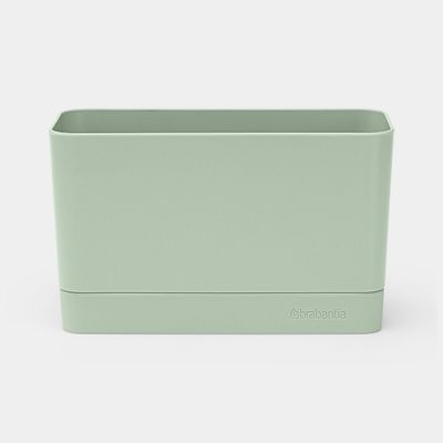 SinkSide aanrechtbakje Jade Green  Brabantia