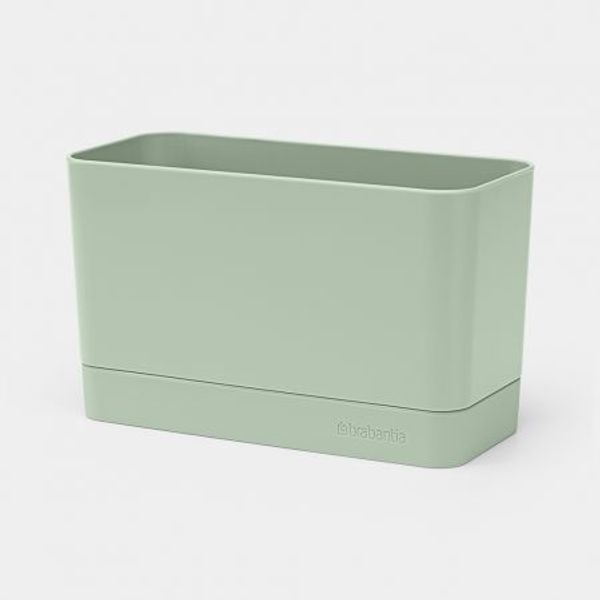 Brabantia SinkSide aanrechtbakje Jade Green