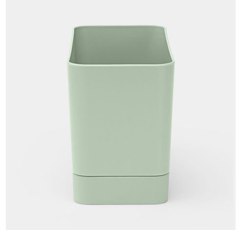 SinkSide aanrechtbakje Jade Green  Brabantia