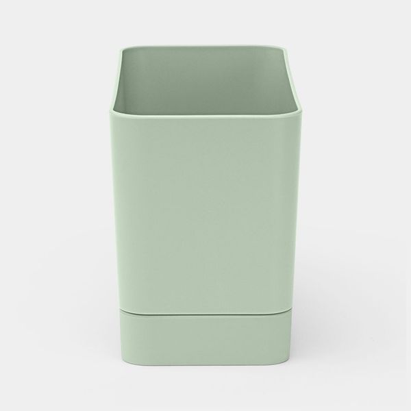 Brabantia SinkSide aanrechtbakje Jade Green