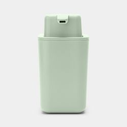 Brabantia SinkSide zeeppomp 200 ml Jade Green