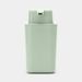 Brabantia SinkSide zeeppomp 200 ml Jade Green