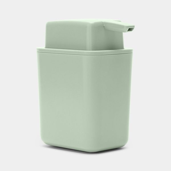 Brabantia SinkSide zeeppomp 200 ml Jade Green