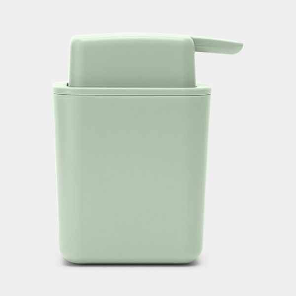 Brabantia SinkSide zeeppomp 200 ml Jade Green