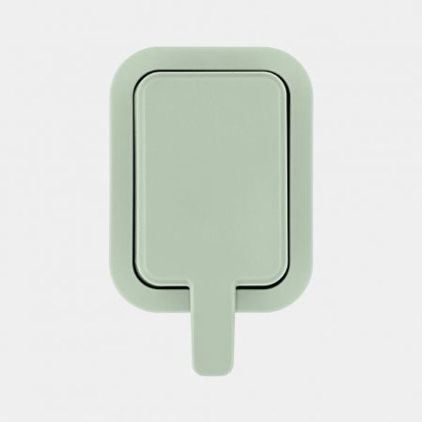 Brabantia SinkSide zeeppomp 200 ml Jade Green