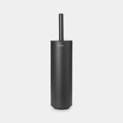 303005  Brabantia