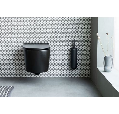 303005  Brabantia