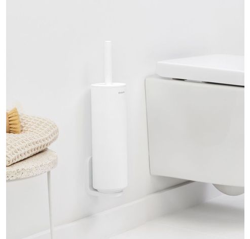 303029  Brabantia