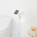 Brabantia MindSet toiletbutler Mineral Fresh White