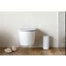 Brabantia MindSet reserverolhouder Mineral Infinite Grey