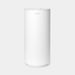 Brabantia MindSet reserverolhouder Mineral Fresh White