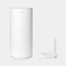 Brabantia MindSet reserverolhouder Mineral Fresh White