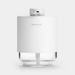 Brabantia MindSet zeeppomp 200 ml Mineral Fresh White