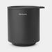 Brabantia MindSet opbergpotje Mineral Infinite Grey