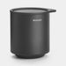 Brabantia MindSet opbergpotje Mineral Infinite Grey