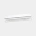 Brabantia MindSet planchet Mineral Fresh White