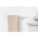 Brabantia MindSet handdoekhouder Mineral Fresh White