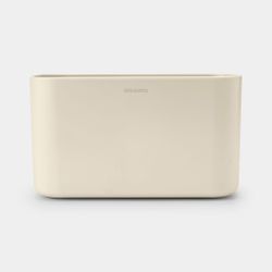 ReNew badkamer caddy Soft Beige 