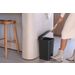 Brabantia StepUp pedaalemmer 16 liter Dark Grey