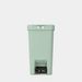 Brabantia StepUp pedaalemmer 16 liter Jade Green