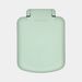 Brabantia StepUp pedaalemmer 16 liter Jade Green