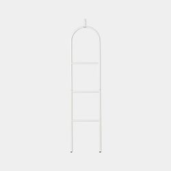 Brabantia Linn dressboy kledinghouder White 